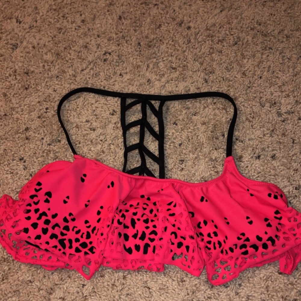 Victoria secret swimsuit